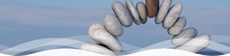 Fulfil Potential Move Career In The Right Direction  Find The Time To Do What You Want Declutter Your Life Find The Right Work / Life Balance Achieve Challenging Goals Career Change Relationship Change Create Wealth Find Direction in Life