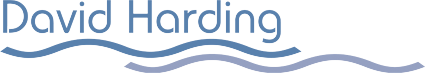 David Harding | Hypnotherapist, and certified as an NLP Master Practitioner, Time Line Therapy™ Master Practitioner and Life Coach