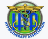 The Hypnotherapy Association